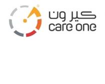 Care One c1;كير ون