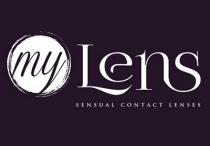 my lens sensual contact lenses;ماي لنس سنشوال كونتاكت لنسس