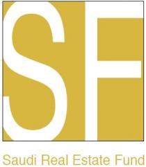 Saudi Real Estate Fund SF