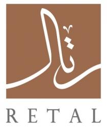 RETAL;رتال