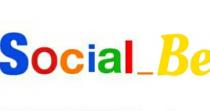 Social_Be;كن اجتماعي