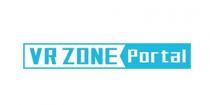 VR ZONE Portal