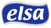 elsa