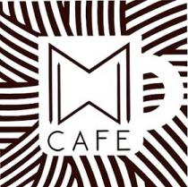 MW Cafe