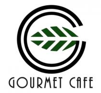 GOURMET CAFE CG