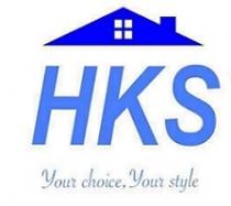 HKS your choice, your style