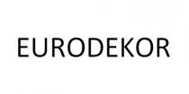 EURODEKOR