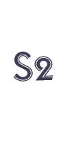 S2