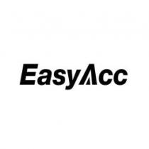 EasyAcc