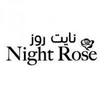 NIGHT ROSE;نايت روز