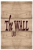 THE WALL;ذا وال