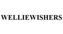 WELLIEWISHERS