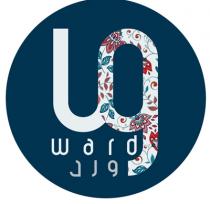 ward W;ورد و