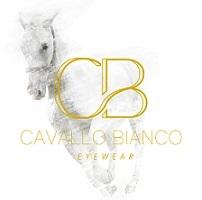 CB CAVALLO BIANCO EYE WEAR