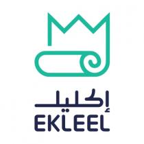 EKLEEL;إكليل