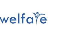 welfare