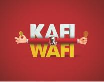 KAFI WAFI