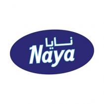 naya;نايا