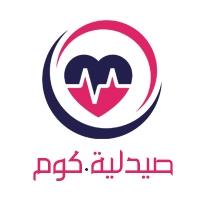 9AIDALIAH.COM;صيدلية دوت كوم