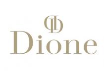 DD Dione