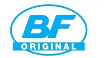 BF ORIGINAL