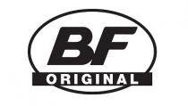 BF ORIGINAL