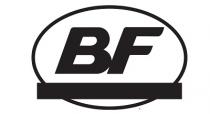 BF