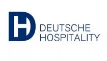 DH DEUTSCHE HOSPITALITY