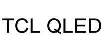 TCL QLED