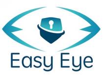 Easy Eye EE