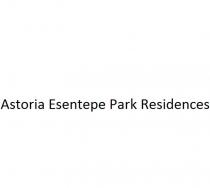 astoria esentepe park residences
