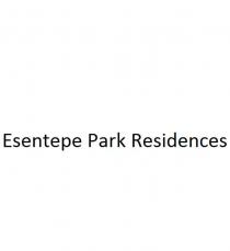 esentepe park residences