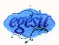 egesu