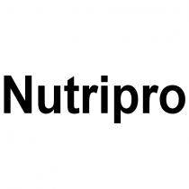 nutripro
