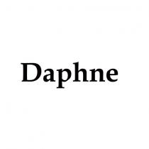 daphne