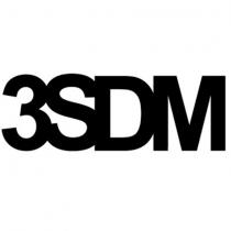 3sdm