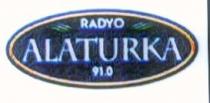 radyo alaturka 91.0
