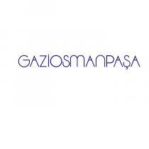 gaziosmanpaşa