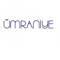 ümraniye