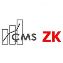 çms zk