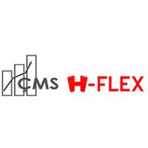 çms h-flex