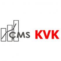 çms kvk