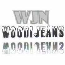 wjn woodi jeans