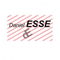 daniel esse de