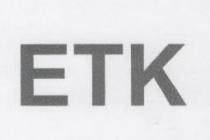 etk