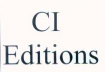 cı editions
