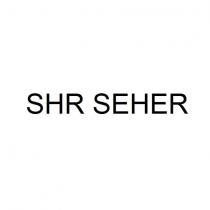 shr seher