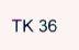 tk 36