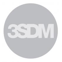 3sdm