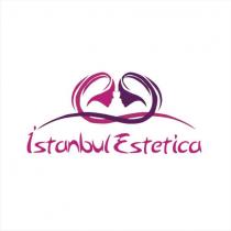 istanbul estetica